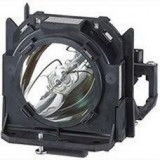 Panasonic ET-LAD12K Replacement lamp - 300W UHM ET-LAD12K