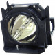Battery Technology BTI Projector Lamp - 300 W Projector Lamp - UHM - 3000 Hour ET-LAD12KF-BTI