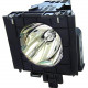 Battery Technology BTI Projector Lamp - 240 W Projector Lamp - P-VIP - 3500 Hour ET-LAD57-BTI