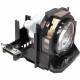 Battery Technology BTI Replacement Lamp - 300 W Projector Lamp - UHM - TAA Compliance ET-LAD60A-BTI