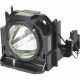 Battery Technology BTI Projector Lamp - Projector Lamp - TAA Compliance ET-LAD60W-BTI