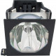 Battery Technology BTI Projector Lamp - Projector Lamp - TAA Compliance ET-LAD7700-OE