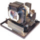 eReplacements Projector Lamp - 220 W Projector Lamp ET-LAE1000-OEM