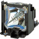Battery Technology BTI Projector Lamp - 380 W Projector Lamp - UHE - 3000 Hour ET-LAE16-OE