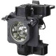 Battery Technology BTI Projector Lamp - 330 W Projector Lamp - UHM - 4000 Hour ET-LAE200-BTI