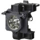 Battery Technology BTI Projector Lamp - 330 W Projector Lamp - UHM - 4000 Hour ET-LAE200-OE