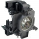 Ereplacements Premium Power Products Compatible Projector Lamp Replaces Panasonic ET-LAE200 - 330 W Projector Lamp - 3000 Hour ET-LAE200-OEM