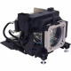 Battery Technology BTI Projector Lamp - 230 W Projector Lamp - UHM - 4000 Hour ET-LAL100-BTI