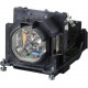 Battery Technology BTI Projector Lamp - 230 W Projector Lamp - UHM - 5000 Hour ET-LAL500-BTI
