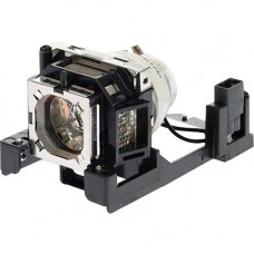Battery Technology BTI Projector Lamp - 230 W Projector Lamp - UHM - 4000 Hour ET-LAT100-OE
