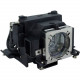 Battery Technology BTI Projector Lamp - 245 W Projector Lamp - UHP - 5000 Hour ET-LAV100-BTI