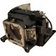 Battery Technology BTI Projector Lamp - 230 W Projector Lamp - UHM - 6000 Hour ET-LAV300-BTI