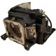 Battery Technology BTI Projector Lamp - 230 W Projector Lamp - UHM - 6000 Hour ET-LAV300-OE