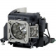 Panasonic Replacement Lamp Unit - 230 W Projector Lamp - 4000 Hour Normal, 5000 Hour Eco1, 6000 Hour Eco2 ET-LAV300
