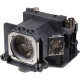 Battery Technology BTI Projector Lamp - 270 W Projector Lamp - UHM - 5000 Hour ET-LAV400-BTI