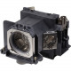 Battery Technology BTI Projector Lamp - 270 W Projector Lamp - UHM - 5000 Hour ET-LAV400-OE
