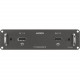 Panasonic Interface Board for HDMI 2 Input - HDMI Input Port(s) ET-MDNHM10