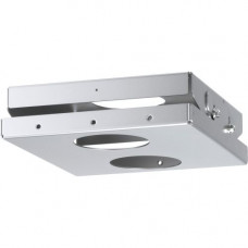 Panasonic ET-PKD120S Ceiling Mount for Projector ET-PKD120S