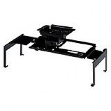 Panasonic Ceiling Mount Bracket ET-PKE1000S