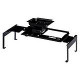 Panasonic Ceiling Mount Bracket ET-PKE1000S