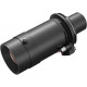 Panasonic ET-D3LEW10 - Zoom Lens - Designed for Projector ETD3LEW10