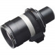 Panasonic ET-D75LE20 - 35 mm to 50.90 mm - f/2.5 - Zoom Lens ETD75LE20