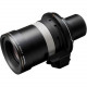 Panasonic - 96.60 mm to 154.10 mm - f/2.5 - Zoom Lens - 1.6x Optical Zoom - 10.6"Diameter ETD75LE40