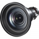 Panasonic ET-DLE060 - Zoom Lens - Designed for Projector ETDLE060