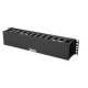 Eaton PatchLink Horizontal Cable Manager - 2U - Cable Manager - 2U Rack Height - TAA Compliance ETN-CMFD19042U