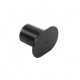 Eaton Fiber Take-up Spool - 2.5"D - Cable Spool - TAA Compliance ETN-CMTUNR02