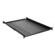 Eaton Rack Shelf - 1U Rack Height x 19" Rack Width - TAA Compliance ETN-FS19201U20