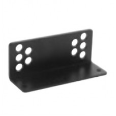 Eaton Mounting Bracket for Rack - TAA Compliance ETN-JANCHOR1