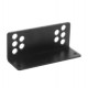 Eaton Mounting Bracket for Rack - TAA Compliance ETN-JANCHOR1
