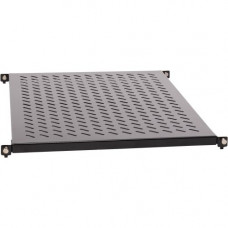 Eaton Rack Shelf - 1U Rack Height x 19" Rack Width ETN-RS19242U20