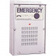Talk-A-Phone ETP-100MB Emergency Phone - TAA Compliance ETP100MB