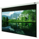 Elunevision Luna Electric Projection Screen - 120" - 16:9 - Cinema White EV-E-120-1.2