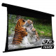 Elunevision Reference 106" Electric Projection Screen - Reference 4K EV-T3-106-1.0