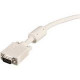 Black Box VGA Video Cable - HD-15 Male - HD-15 Female - 10ft EVNPS06-0010-MF