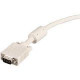 Black Box Premium VGA Video Cable - HD-15 Male - HD-15 Male - 10ft - TAA Compliance EVNPS06-0010-MM