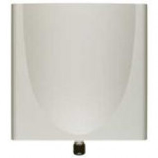 Zyxel ZyAIR EXT-114 Indoor/Outdoor Directional Antenna - 14 dBiDirectionalDirectional EXT-114