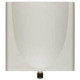 Zyxel ZyAIR EXT-114 Indoor/Outdoor Directional Antenna - 14 dBiDirectionalDirectional EXT-114