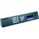 Gefen KVM/Video Over IP System Controller EXT-CU-LAN