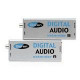Gefen Digital Audio Extender - RoHS Compliance EXT-DIGAUD-141