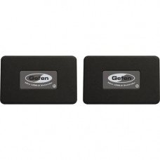 Gefen Mini USB-2 Extender - Network (RJ-45) EXT-USB-MINI2N