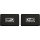 Gefen Mini USB-2 Extender - Network (RJ-45) EXT-USB-MINI2N