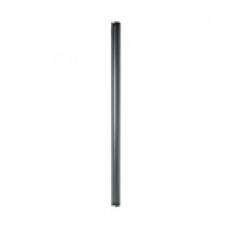 Zyxel ZyAIR EXT-102 Indoor Omni-directional Portable Antenna - 2 dBiOmni-directionalOmni-directional EXT102