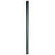 Peerless Fixed Length Extension Column - Black - TAA Compliance EXT105