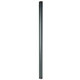 Peerless -AV EXT106-AB Mounting Extension - Black - 900 lb Load Capacity - TAA Compliance EXT106-AB