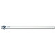 Zyxel ZyAIR Indoor/Outdoor Omni-directional AP Extension Antenna - 8 dBiOmni-directionalOmni-directional EXT108