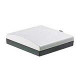 Zyxel ZyAIR EXT-109 Outdoor Directional Patch Antenna - 9 dBiPatch - DirectionalDirectional EXT109